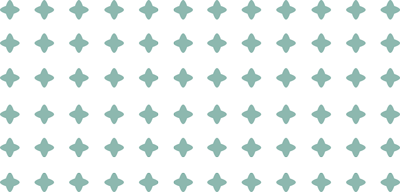 pattern Pattern